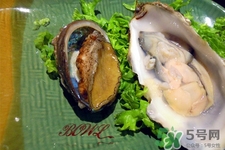 喝生蠔湯有什么好處？生蠔湯的做法