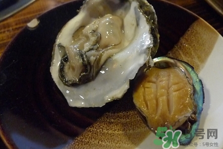喝生蠔湯有什么好處？生蠔湯的做法