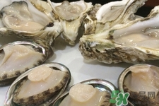 喝生蠔湯有什么好處？生蠔湯的做法