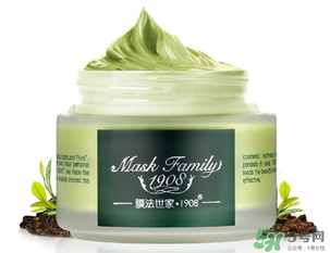 膜法世家孕婦可以用嗎？膜法世家素顏霜孕婦可以用嗎？