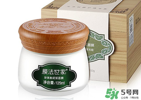 膜法世家是哪個(gè)國(guó)家的？膜法世家好用嗎