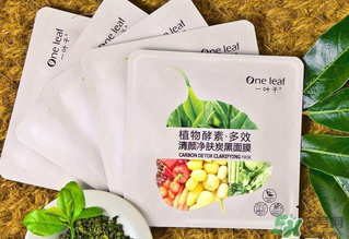 膜法世家和一葉子哪個(gè)好？膜法世家面膜和一葉子面膜哪個(gè)好？