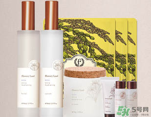 花肌粹護膚品怎么樣？花肌粹護膚品含激素嗎？