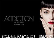 addiction適合什么年齡？addiction適合什么膚質(zhì)？