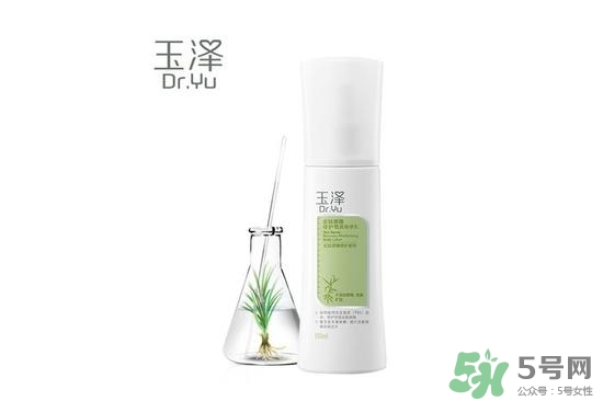 身體乳哪個牌子好？2017年身體乳排行榜