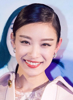 美瞳線怎么畫隱形_眼線怎么畫看不出來？