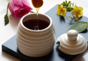 冬蜜是什么蜜？冬蜜的功效與作用