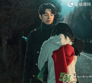 孔劉穿的什么衣服？孔劉衣服同款