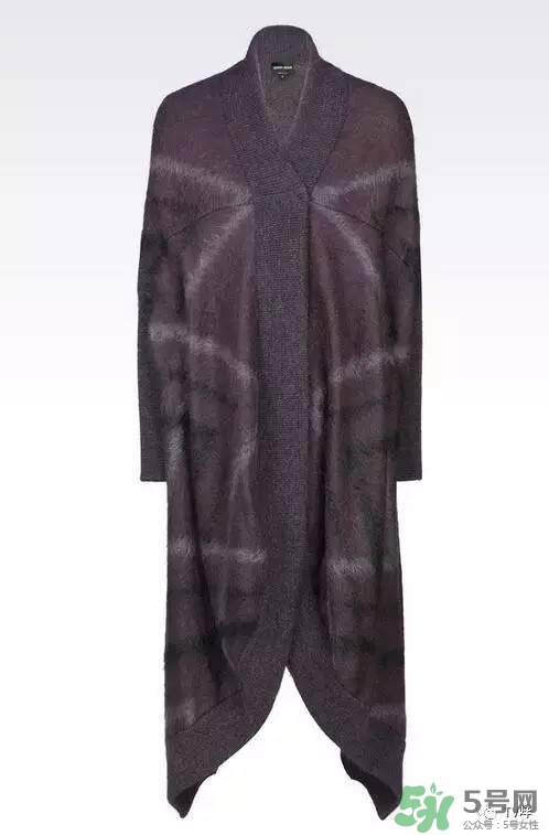 孔劉穿的什么衣服？孔劉衣服同款