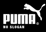 puma是什么牌子？puma是什么檔次？