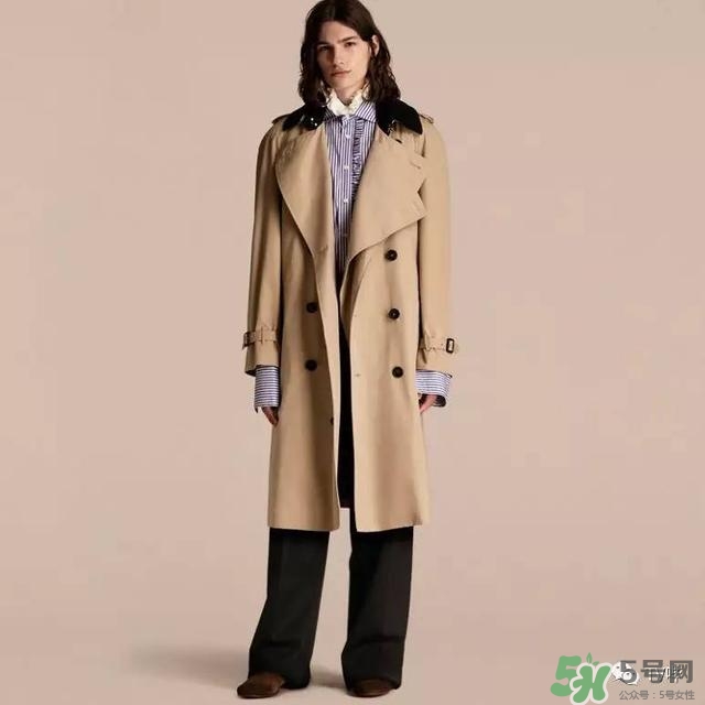 孔劉穿的什么衣服？孔劉衣服同款