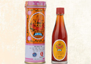 保心安油怎么樣？保心安油好用嗎？