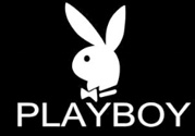 playboy花花公子是哪國的品牌？花花公子屬于什么檔次？