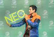 阿迪達斯neo很垃圾嗎？阿迪達斯neo最便宜嗎？