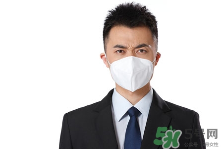 口臭喝什么茶最好？喝什么茶去口臭？