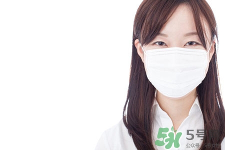 口臭喝什么泡水喝最好？泡什么喝可以去口臭？