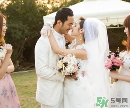 元旦可以結(jié)婚嗎？元旦結(jié)婚吉利嗎？