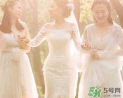 元旦可以結(jié)婚嗎？元旦結(jié)婚吉利嗎？
