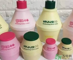 賓格瑞沐浴乳多少錢？賓格瑞沐浴乳怎么樣？