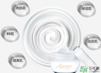 妮雅絲素顏霜怎么樣？妮雅絲素顏霜好用嗎？
