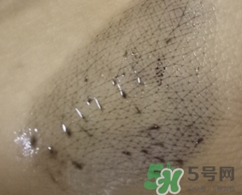 凡茜是什么牌子？凡茜是哪個國家的品牌什么檔次？
