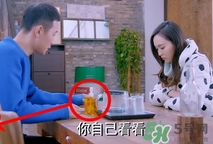 凡茜白茶卸妝油怎么用？凡茜卸妝油使用方法