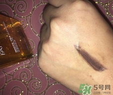 凡茜白茶卸妝油怎么用？凡茜卸妝油使用方法