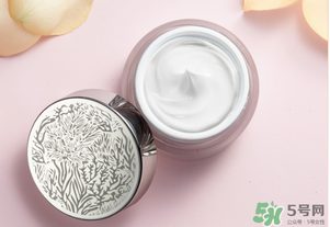 水密碼素顏霜怎么樣？水密碼素顏霜好用嗎？
