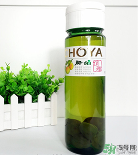 女生適合喝什么酒？什么酒適合女生喝？