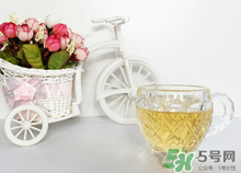 女生適合喝什么酒？什么酒適合女生喝？