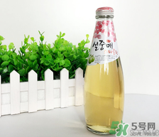 女生適合喝什么酒？什么酒適合女生喝？