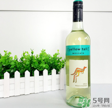 女生適合喝什么酒？什么酒適合女生喝？