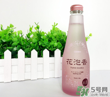 女生適合喝什么酒？什么酒適合女生喝？