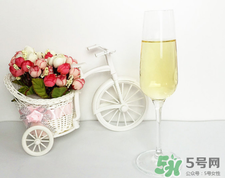 女生適合喝什么酒？什么酒適合女生喝？