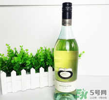 女生適合喝什么酒？什么酒適合女生喝？