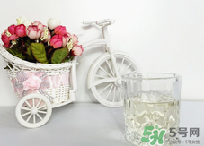 女生適合喝什么酒？什么酒適合女生喝？