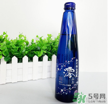 女生適合喝什么酒？什么酒適合女生喝？
