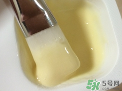 skin1004是什么牌子？skin1004屬于什么檔次