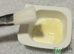 skin1004是什么牌子？skin1004屬于什么檔次