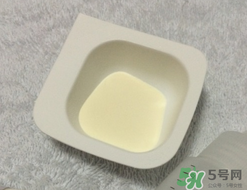 skin1004是什么牌子？skin1004屬于什么檔次