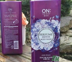 嬰兒沐浴露大人可以用嗎？嬰兒沐浴露大人用好不好？