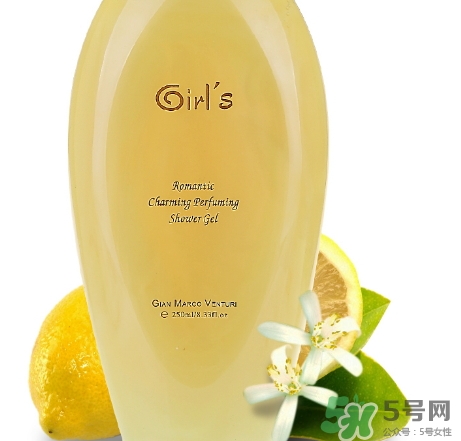 嬰兒沐浴露大人可以用嗎？嬰兒沐浴露大人用好不好？