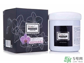 dmc欣蘭是什么牌子？欣蘭是哪個(gè)國家的什么檔次？