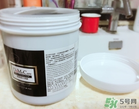 欣蘭凍膜和科顏氏白泥哪個好？dmc凍膜和科顏氏白泥對比