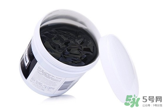 欣蘭凍膜和科顏氏白泥哪個好？dmc凍膜和科顏氏白泥對比