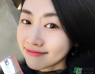 花洛素顏霜怎么用？花洛素顏霜需要卸妝嗎？