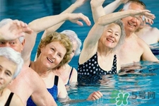 老年人免疫力低下吃什么好？老人免疫力低下吃什么好？