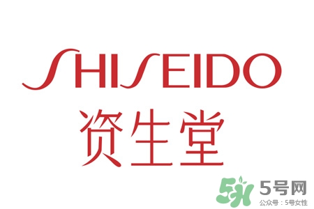 日本藥妝品牌有哪些？2017日本藥妝品牌排名