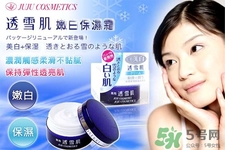 日本藥妝品牌有哪些？2017日本藥妝品牌排名