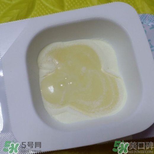 skin1004僵尸面膜怎么樣？skin1004僵尸面膜使用方法